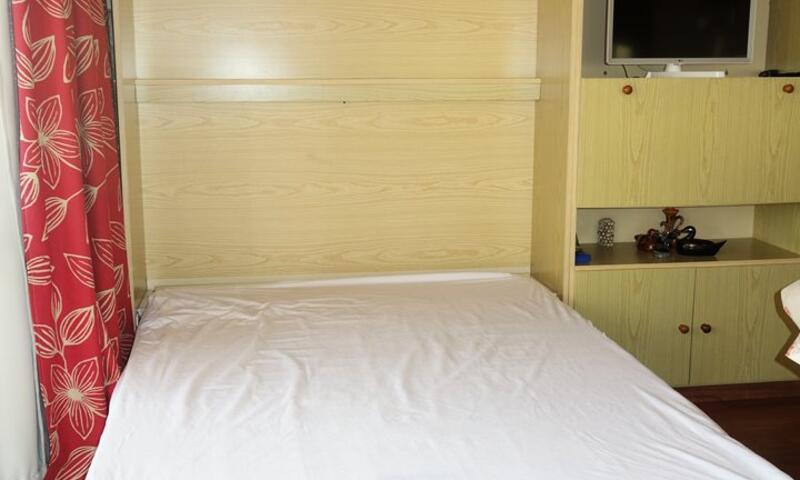 Résidence Choucas - Alpe d'Huez - SKI - 34