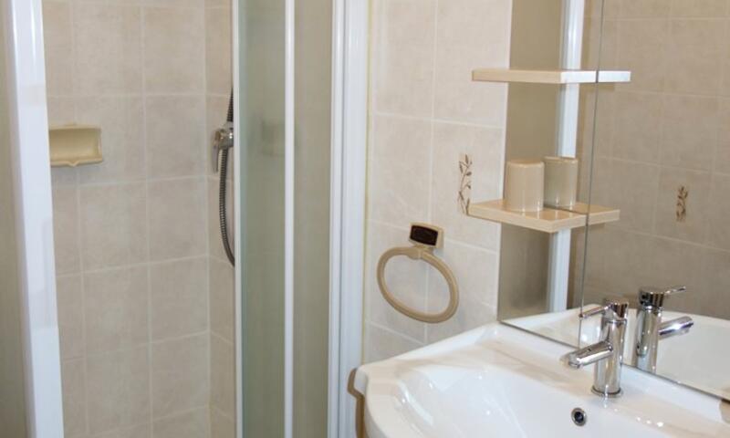 Résidence Choucas - Alpe d'Huez - SKI - 39