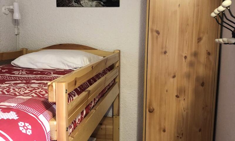 Résidence Gemeaux - Alpe d'Huez - SKI - 9