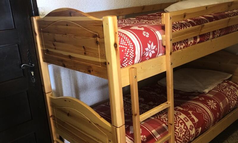 Résidence Gemeaux - Alpe d'Huez - SKI - 8