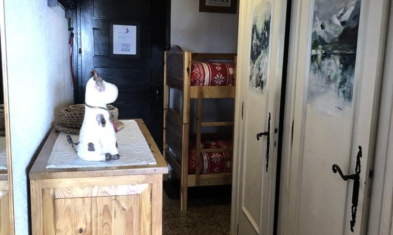 Résidence Gemeaux - Alpe d'Huez - SKI - 7