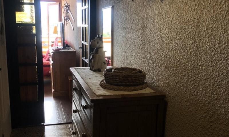 Résidence Gemeaux - Alpe d'Huez - SKI - 6