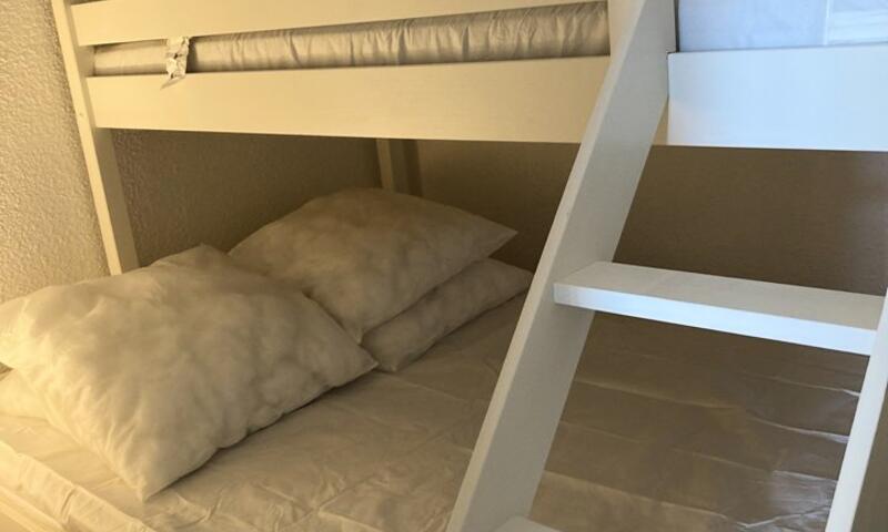 Résidence Grand Sud - - Alpe d'Huez - SKI - 6