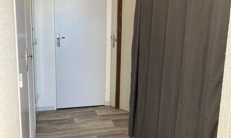 Résidence Grand Sud - - Alpe d'Huez - SKI - 2