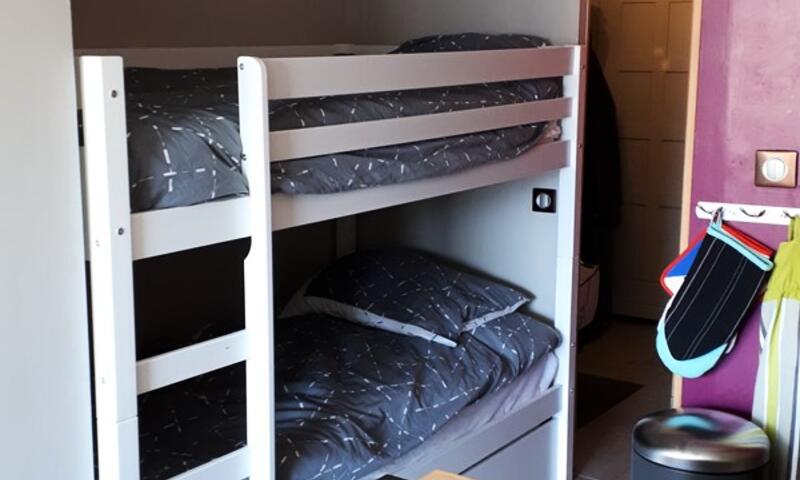 Résidence Helios - Alpe d'Huez - SKI - 19