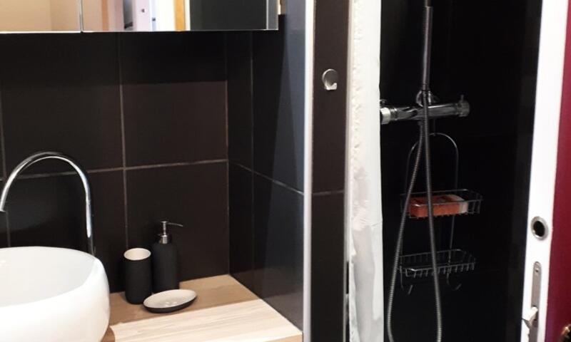 Résidence Helios - Alpe d'Huez - SKI - 23