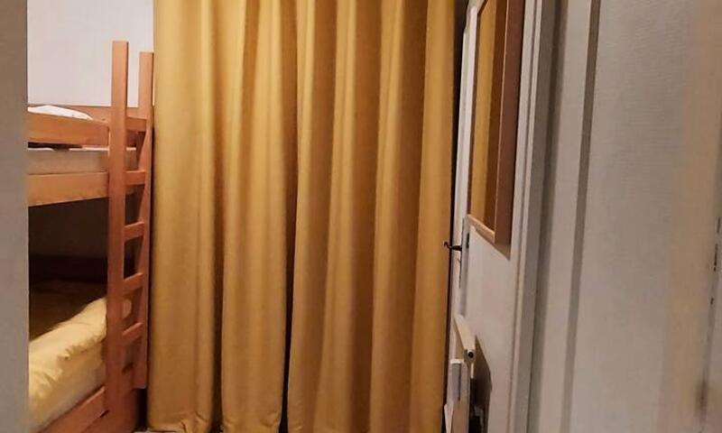 Résidence Helios - Alpe d'Huez - SKI - 5