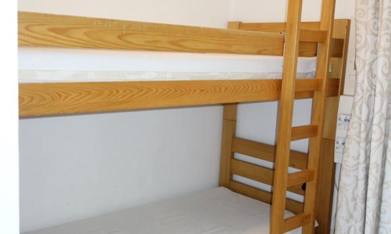 Résidence Helios - Alpe d'Huez - SKI - 6