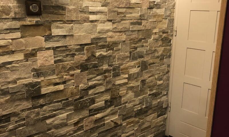 Résidence Helios - Alpe d'Huez - SKI - 22