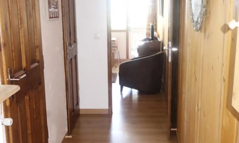 Résidence Kandahar - Alpe d'Huez - SKI - 5