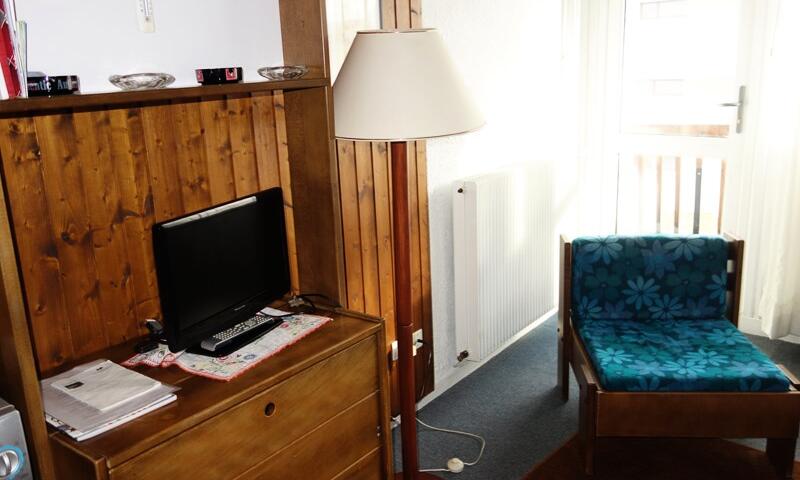 Résidence Kandahar - Alpe d'Huez - SKI - 28