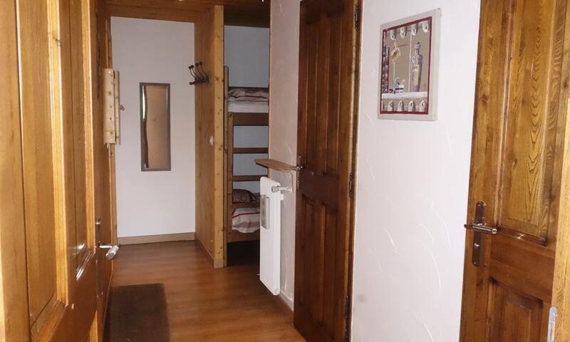 Résidence Kandahar - Alpe d'Huez - SKI - 6