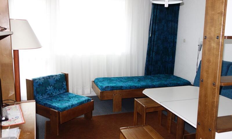 Résidence Kandahar - Alpe d'Huez - SKI - 26