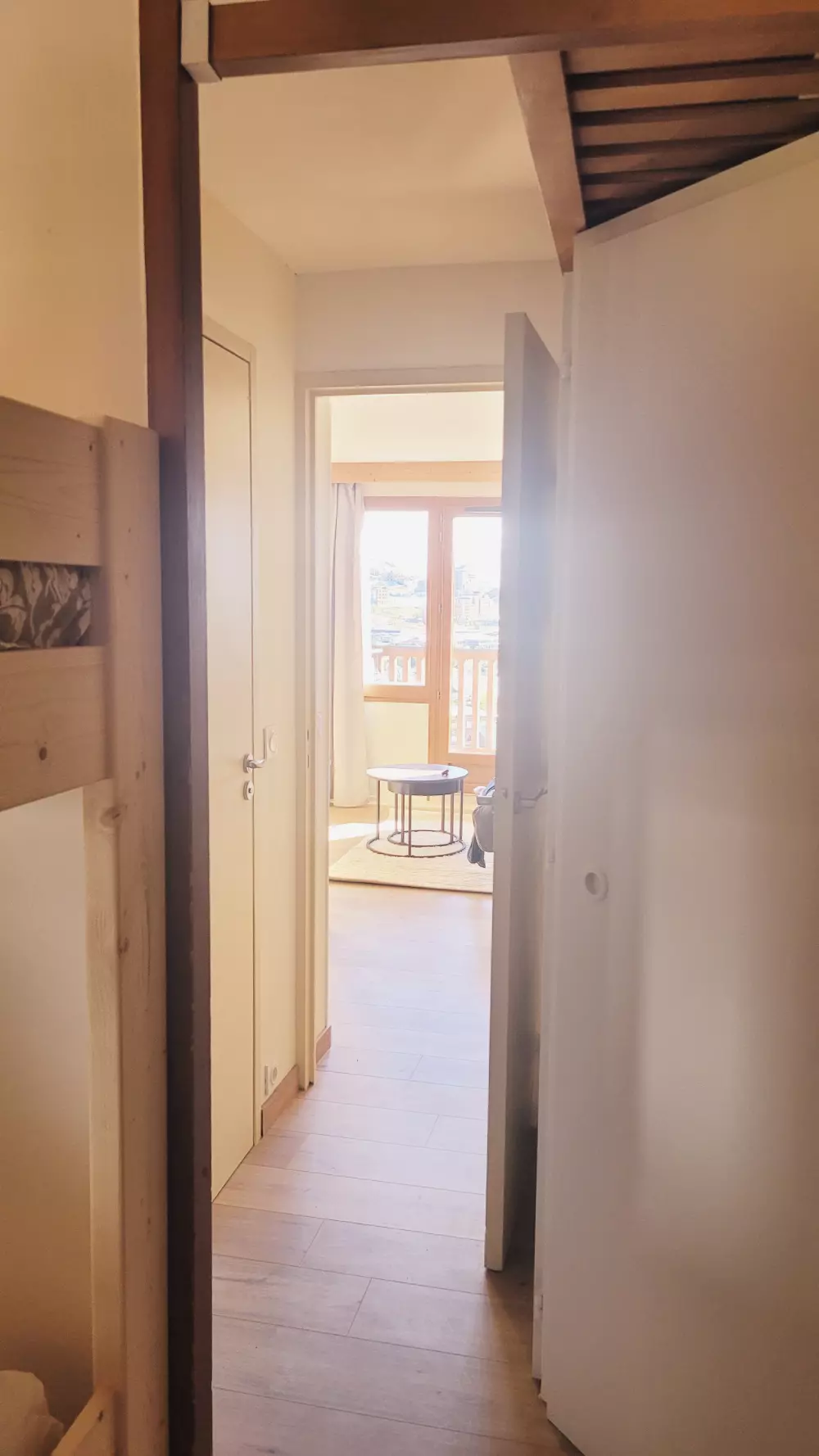 Résidence L'Ours Blanc - maeva Home