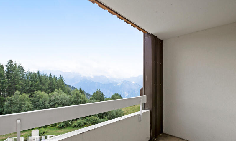 France - Alpes et Savoie - Alpe d'Huez - Résidence Les Bergers - maeva Home