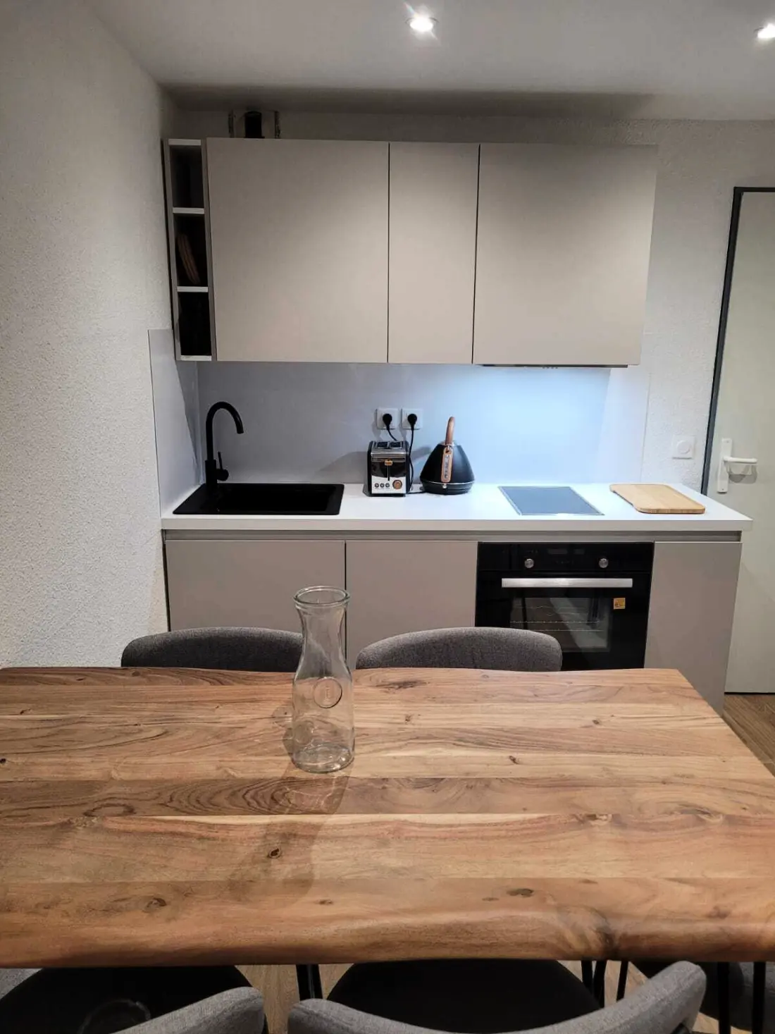 Résidence Les Bergers - maeva Home