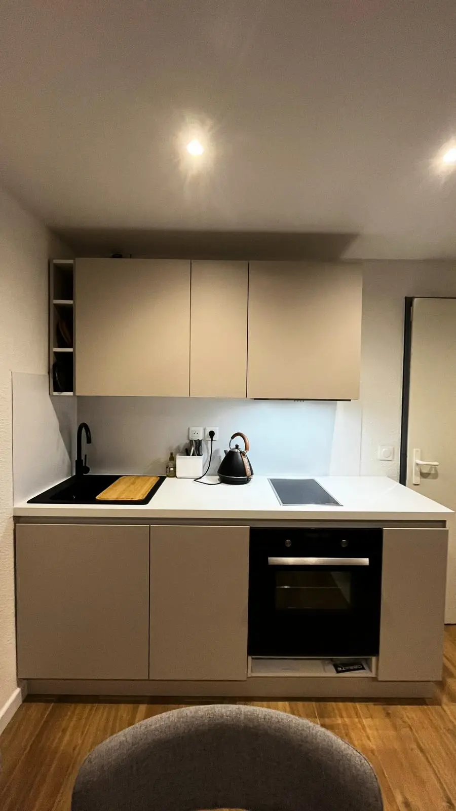 Résidence Les Bergers - maeva Home