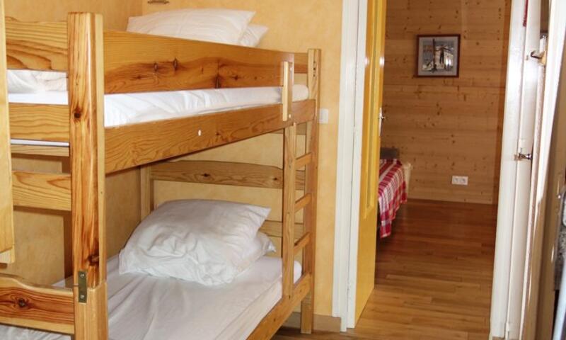 Résidence Lupins - Alpe d'Huez - SKI - 6