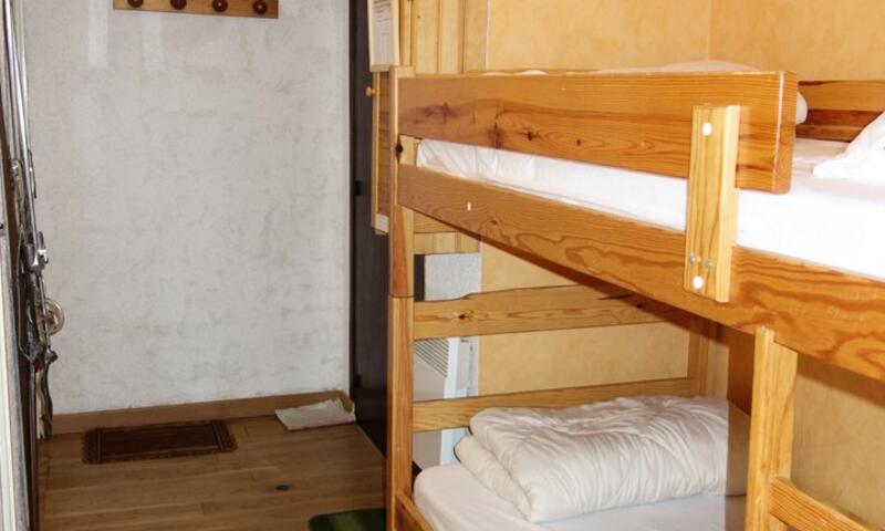 Résidence Lupins - Alpe d'Huez - SKI - 7