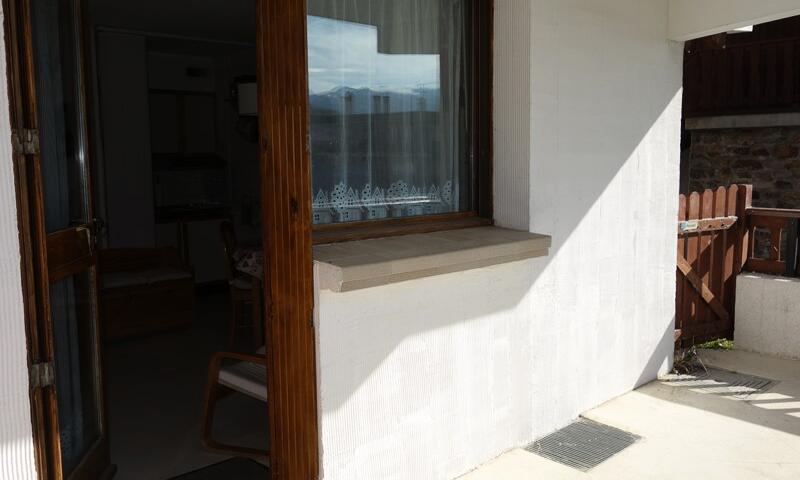 Résidence Lupins - Alpe d'Huez - SKI - 32