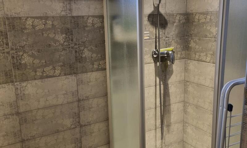 Résidence Lupins - Alpe d'Huez - SKI - 10