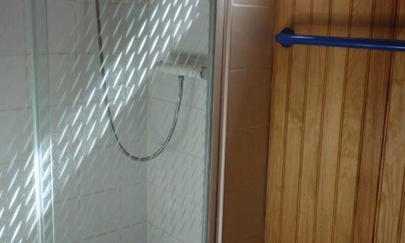 Résidence Lupins - Alpe d'Huez - SKI - 30