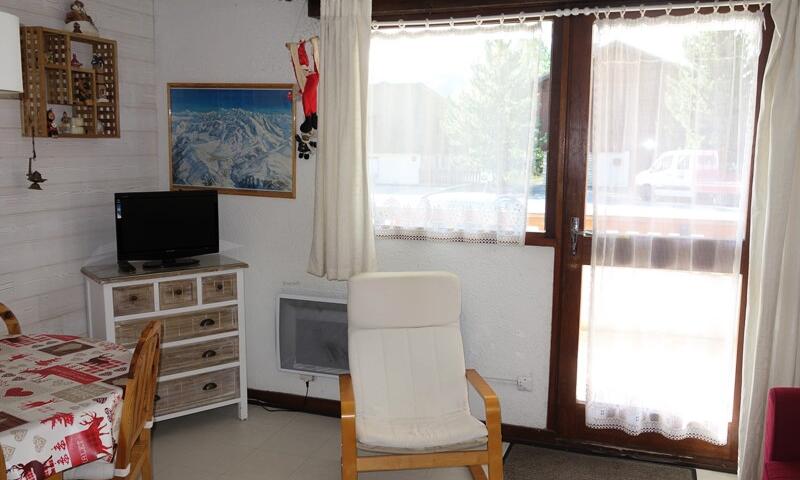 Résidence Lupins - Alpe d'Huez - SKI - 23