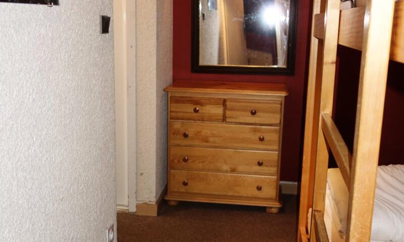 Résidence Maison De L'alpe - Alpe d'Huez - 17