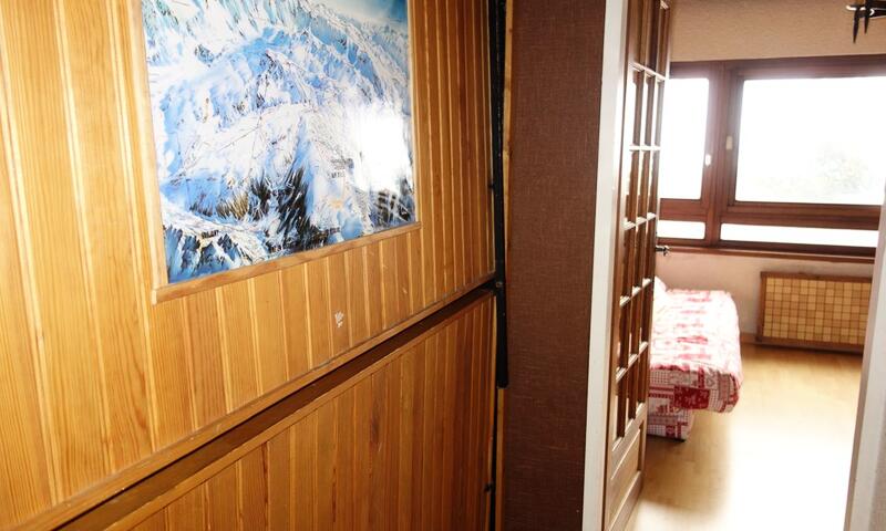 Résidence Maison De L'alpe - Alpe d'Huez - 45