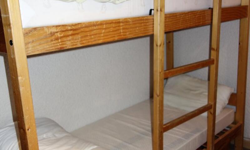 Résidence Maison De L'alpe - Alpe d'Huez - 18