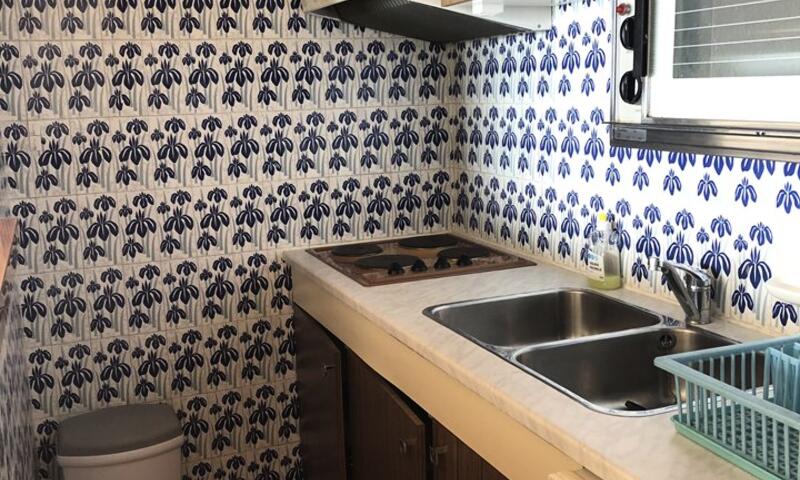 Résidence Majestic Ii - Alpe d'Huez - SKI - 4