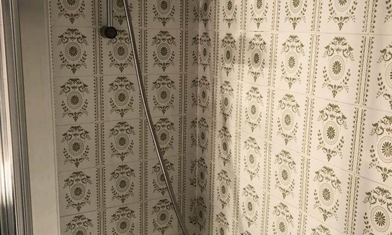 Résidence Majestic Ii - Alpe d'Huez - SKI - 40