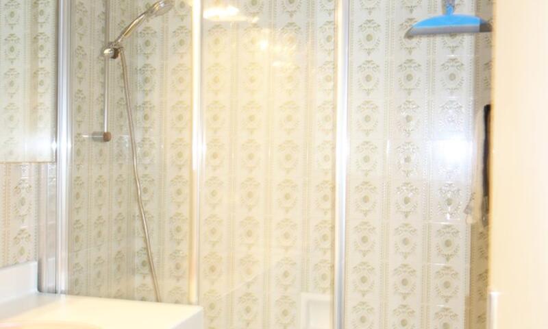 Résidence Majestic Ii - Alpe d'Huez - SKI - 39