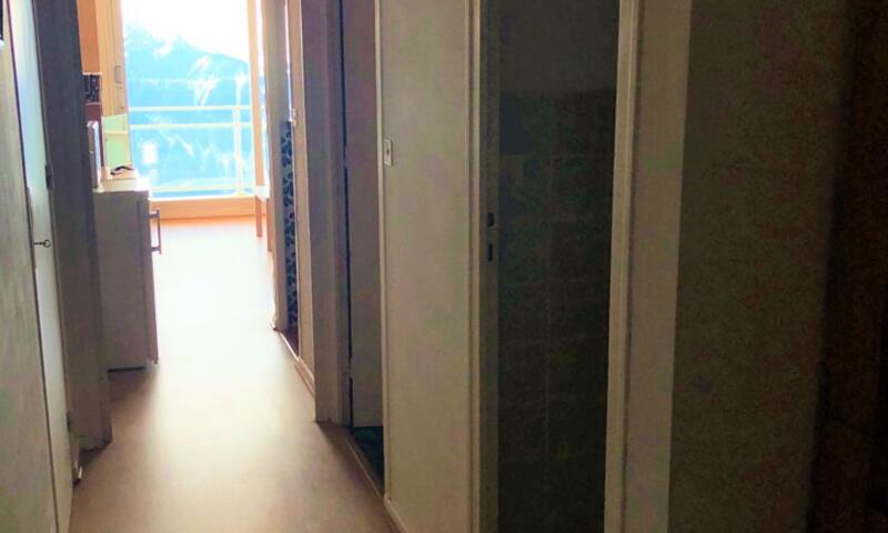 Résidence Majestic Ii - Alpe d'Huez - SKI - 7