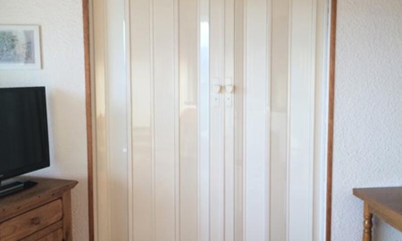 Résidence Majestic Ii - Alpe d'Huez - SKI - 24