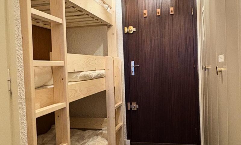 Résidence Milady - - Alpe d'Huez - SKI - 2