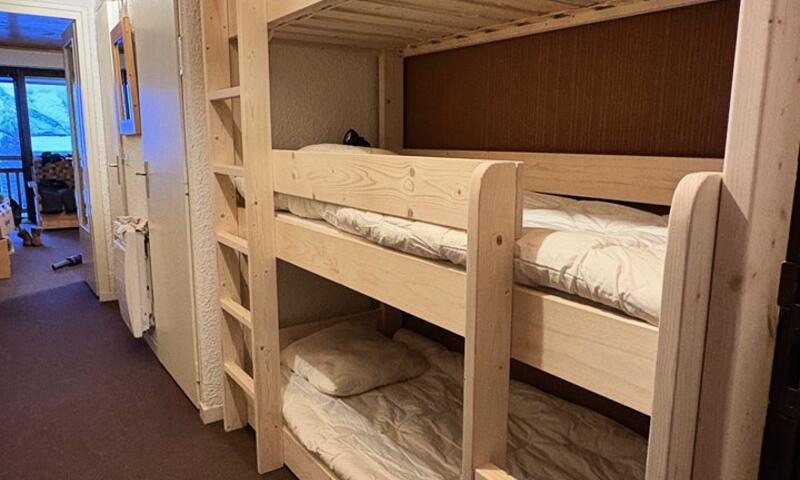 Résidence Milady - - Alpe d'Huez - SKI - 3