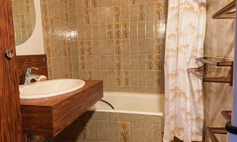 Résidence Milady - - Alpe d'Huez - SKI - 4