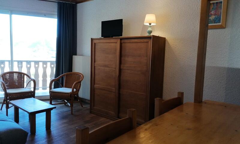 Résidence Montana - Maeva - 2