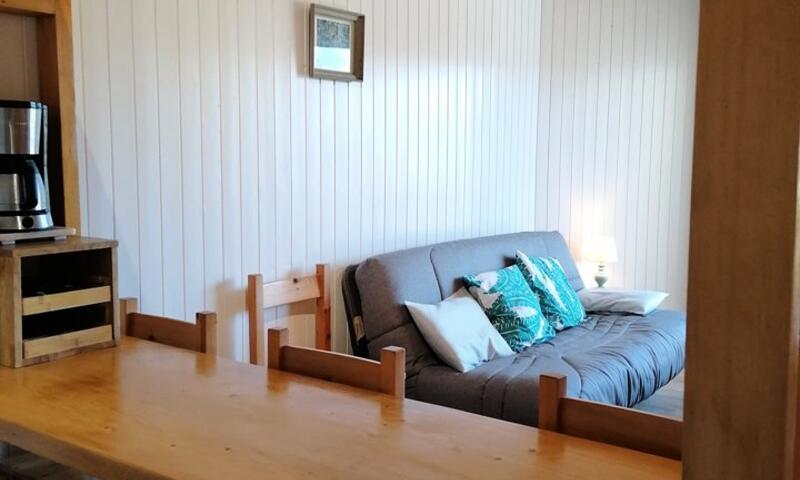 Résidence Montana - Maeva - 3