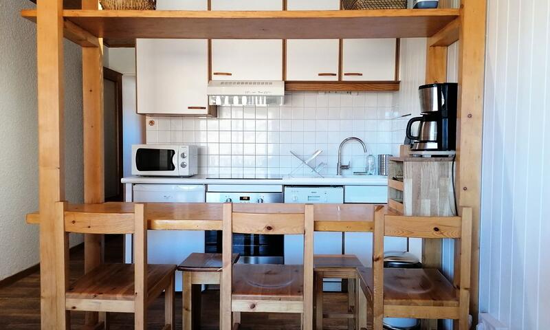 Résidence Montana - Maeva - 4