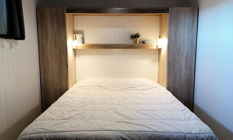 Résidence Montana - Maeva - 5