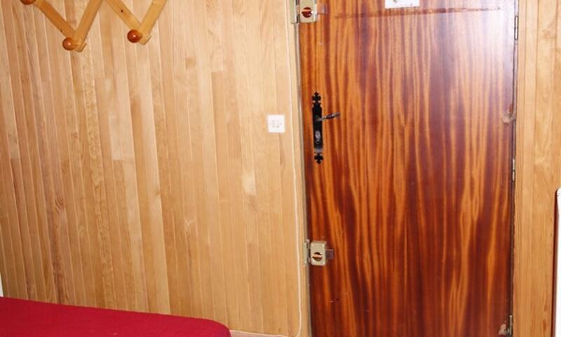 Résidence Montana - - Alpe d'Huez - SKI - 6