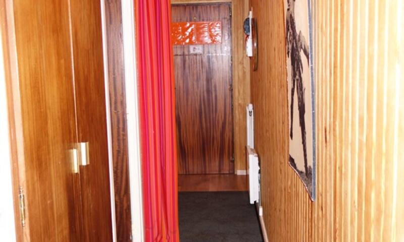 Résidence Montana - - Alpe d'Huez - SKI - 7