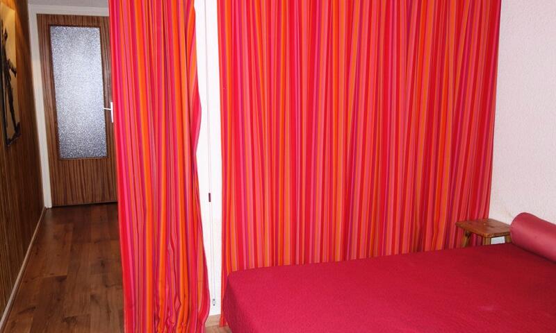 Résidence Montana - - Alpe d'Huez - SKI - 5