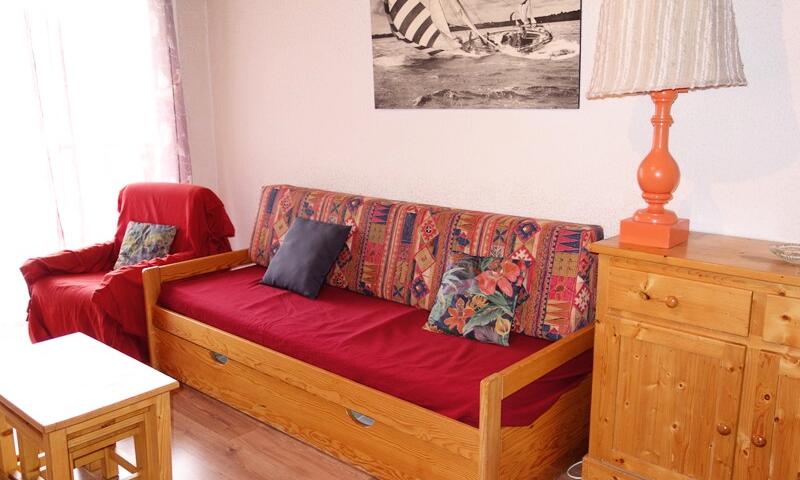 Résidence Montana - - Alpe d'Huez - SKI - 2