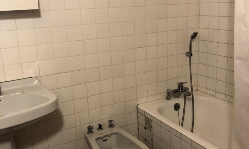 Résidence Montana - - Alpe d'Huez - SKI - 9