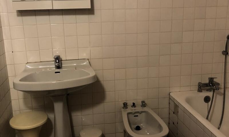 Résidence Montana - - Alpe d'Huez - SKI - 8