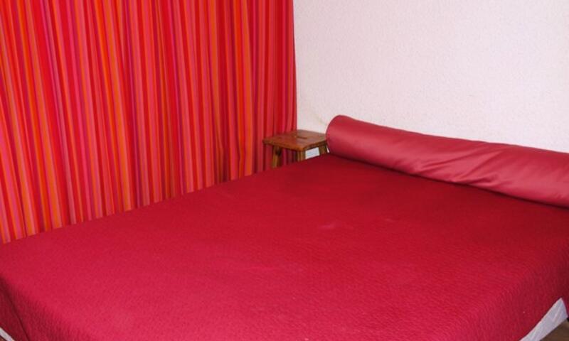 Résidence Montana - - Alpe d'Huez - SKI - 4