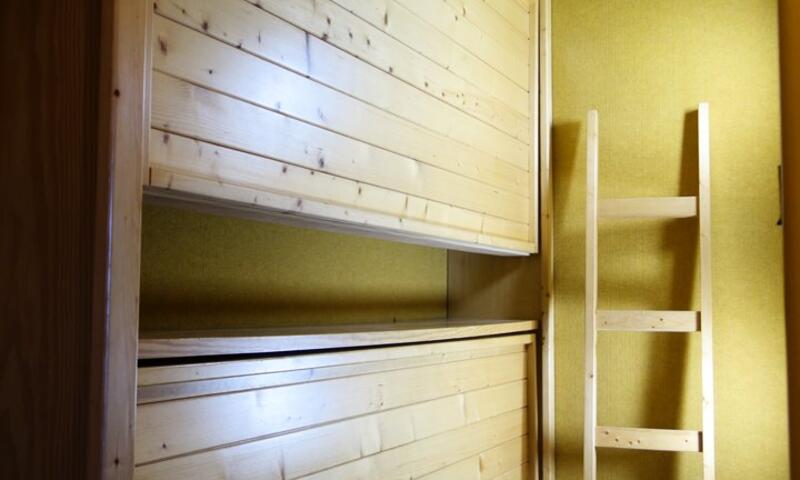 Résidence Musardiere - Alpe d'Huez - SKI - 48